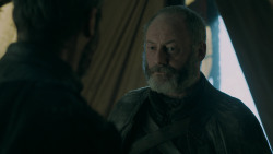 extant_GameOfThrones_5x07-TheGift_1627