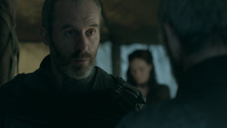 extant_GameOfThrones_5x07-TheGift_1628