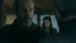 extant_GameOfThrones_5x07-TheGift_1629