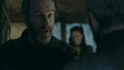 extant_GameOfThrones_5x07-TheGift_1631