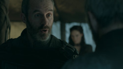 extant_GameOfThrones_5x07-TheGift_1632
