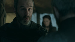extant_GameOfThrones_5x07-TheGift_1633