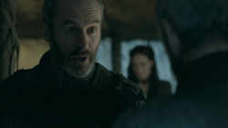 extant_GameOfThrones_5x07-TheGift_1634
