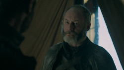 extant_GameOfThrones_5x07-TheGift_1635