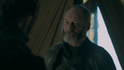 extant_GameOfThrones_5x07-TheGift_1637
