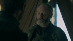 extant_GameOfThrones_5x07-TheGift_1639