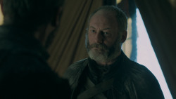 extant_GameOfThrones_5x07-TheGift_1641