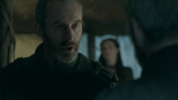 extant_GameOfThrones_5x07-TheGift_1643