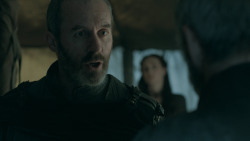 extant_GameOfThrones_5x07-TheGift_1644