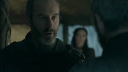 extant_GameOfThrones_5x07-TheGift_1646