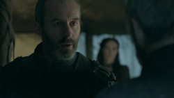 extant_GameOfThrones_5x07-TheGift_1647
