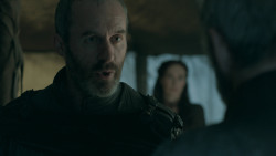 extant_GameOfThrones_5x07-TheGift_1648