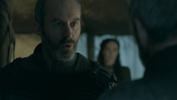 extant_GameOfThrones_5x07-TheGift_1649