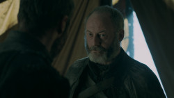 extant_GameOfThrones_5x07-TheGift_1652
