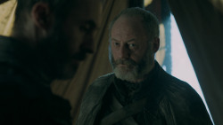 extant_GameOfThrones_5x07-TheGift_1653