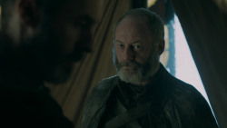 extant_GameOfThrones_5x07-TheGift_1654