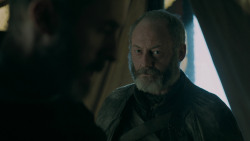 extant_GameOfThrones_5x07-TheGift_1655