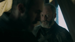extant_GameOfThrones_5x07-TheGift_1656