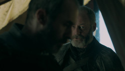 extant_GameOfThrones_5x07-TheGift_1657