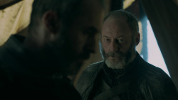extant_GameOfThrones_5x07-TheGift_1658