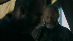 extant_GameOfThrones_5x07-TheGift_1659