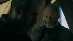 extant_GameOfThrones_5x07-TheGift_1660
