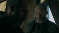 extant_GameOfThrones_5x07-TheGift_1661