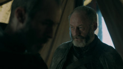 extant_GameOfThrones_5x07-TheGift_1662