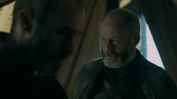 extant_GameOfThrones_5x07-TheGift_1663