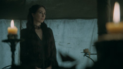 extant_GameOfThrones_5x07-TheGift_1664