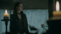 extant_GameOfThrones_5x07-TheGift_1666