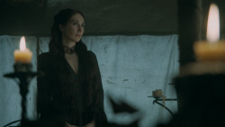 extant_GameOfThrones_5x07-TheGift_1667