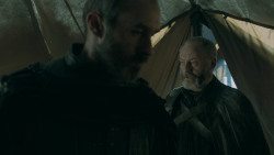 extant_GameOfThrones_5x07-TheGift_1668