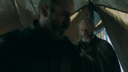 extant_GameOfThrones_5x07-TheGift_1669