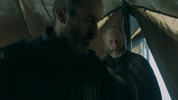 extant_GameOfThrones_5x07-TheGift_1670