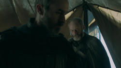 extant_GameOfThrones_5x07-TheGift_1671