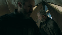extant_GameOfThrones_5x07-TheGift_1672