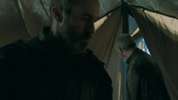 extant_GameOfThrones_5x07-TheGift_1673