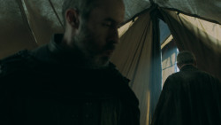 extant_GameOfThrones_5x07-TheGift_1674