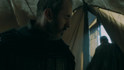 extant_GameOfThrones_5x07-TheGift_1675