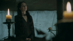 extant_GameOfThrones_5x07-TheGift_1676
