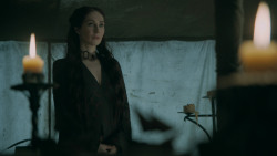 extant_GameOfThrones_5x07-TheGift_1681