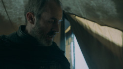 extant_GameOfThrones_5x07-TheGift_1683