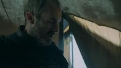 extant_GameOfThrones_5x07-TheGift_1686