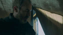 extant_GameOfThrones_5x07-TheGift_1688