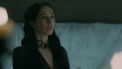 extant_GameOfThrones_5x07-TheGift_1693