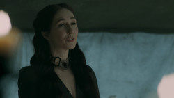 extant_GameOfThrones_5x07-TheGift_1694