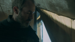 extant_GameOfThrones_5x07-TheGift_1701
