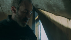 extant_GameOfThrones_5x07-TheGift_1704