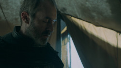 extant_GameOfThrones_5x07-TheGift_1705